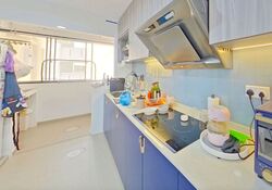 Blk 463A West Plains @ Bukit Batok (Bukit Batok), HDB 4 Rooms #619717961